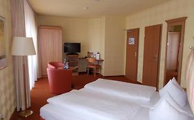 Berg-Gasthof Honigbrunnen